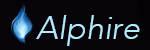 Alphire Digital Marketing Agency