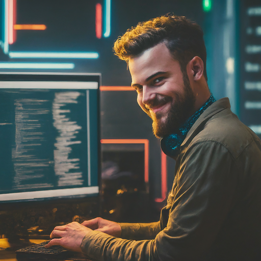 Search Engine Optimization (SEO) Fraud