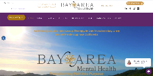 Testimonial - Bay Area Mental Health